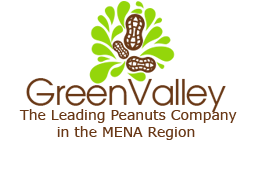 greenvalley-eg.com