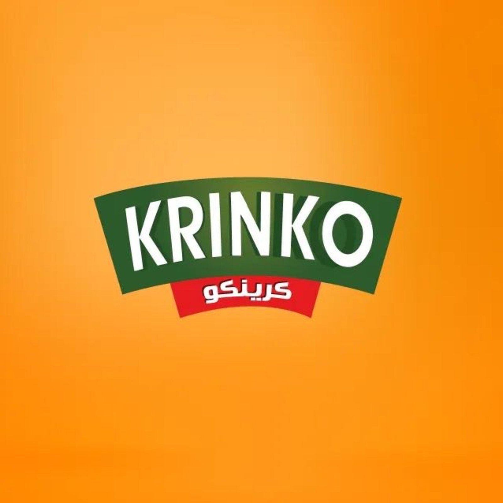 565124121_122096415603079692_2278136620826585717_n