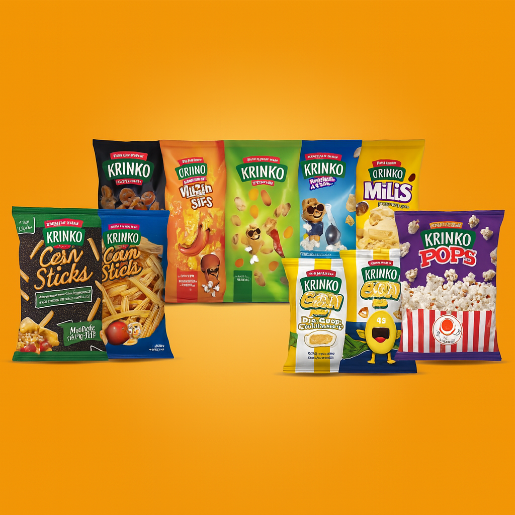 ChatGPT Image 2 ديسمبر 2025، 05_04_10 م